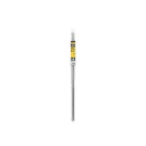 DEWALT XLR Skalná vŕtačka 20 x 540/400 mm štvorhranný SDS-Max
