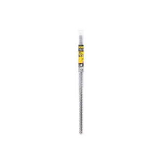   DEWALT XLR Skalná vŕtačka 20 x 540/400 mm štvorhranný SDS-Max
