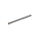 DEWALT XLR Skalný vrták 20 x 920/800 mm štvorhranný SDS-Max
