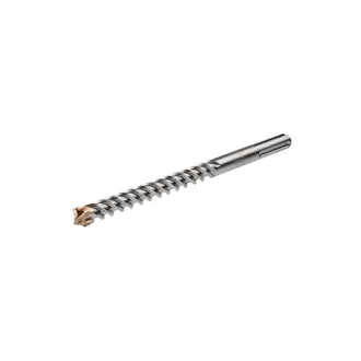   DEWALT XLR Kamenový vŕtačka 22 x 340/200 mm štyrihranná SDS-Max