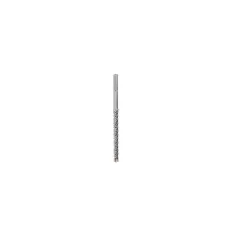   DEWALT XLR Kamenový vŕtačka 22 x 340/200 mm štyrihranná SDS-Max