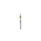 DEWALT XLR Kamenový vŕtačka 22 x 340/200 mm štyrihranná SDS-Max