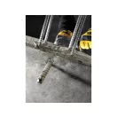 DEWALT XLR Kamenový vŕtačka 22 x 340/200 mm štyrihranná SDS-Max