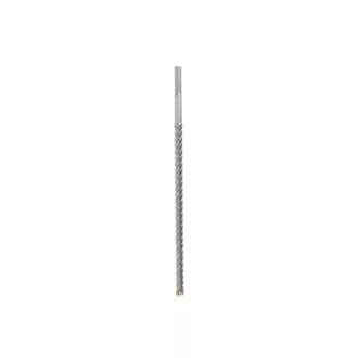  DEWALT XLR Vrták do kameňa 22 x 540/400 mm štvorhranný SDS-Max