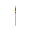DEWALT XLR Vrták do kameňa 22 x 540/400 mm štvorhranný SDS-Max