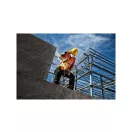 DEWALT XLR Skalný vrták 22 x 920/800 mm štvorcový SDS-Max