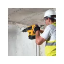 DEWALT XLR Kameňový vrták 24 x 340/200 mm štvorhranný SDS-Max
