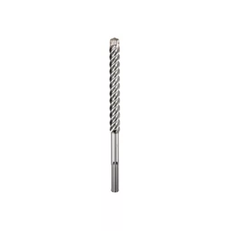   DEWALT XLR Kameňový vrták 24 x 540/400 mm štvorhranný SDS-Max