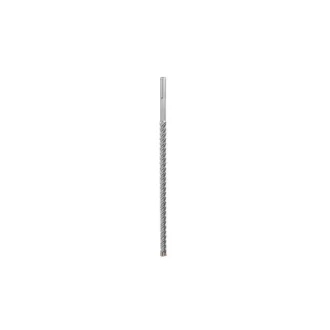   DEWALT XLR Kameňový vrták 24 x 540/400 mm štvorhranný SDS-Max