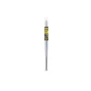 DEWALT XLR Kameňový vrták 24 x 540/400 mm štvorhranný SDS-Max