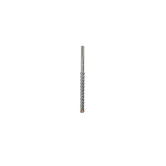  DEWALT XLR Skalný vrták 25 x 340/200 mm štvorzubý SDS-Max