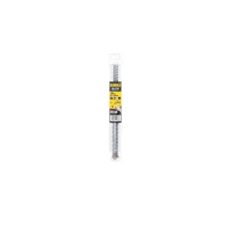   DEWALT XLR Skalný vrták 25 x 340/200 mm štvorzubý SDS-Max
