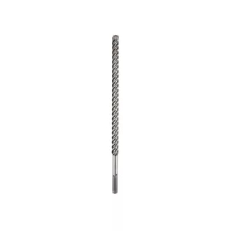   DEWALT XLR Skalný vrták 25 x 540/400 mm štvorhranný SDS-Max