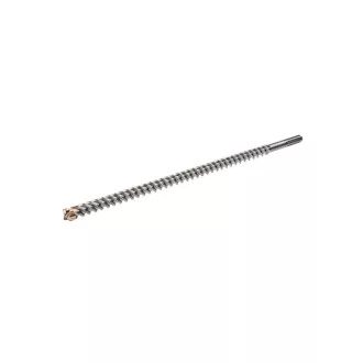   DEWALT XLR Skalný vrták 25 x 540/400 mm štvorhranný SDS-Max