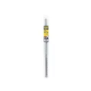 DEWALT XLR Skalný vrták 25 x 540/400 mm štvorhranný SDS-Max