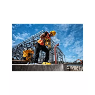   DEWALT XLR Vrták na kameň 25 x 920/800 mm štvorboký SDS-Max