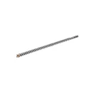 DEWALT XLR Kamenárska vŕtačka 26 x 340/200 mm štvorzubá SDS-Max