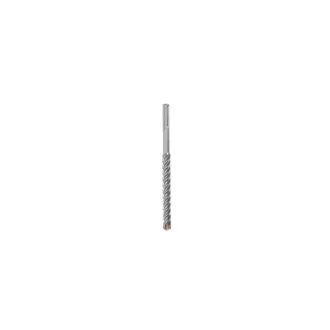   DEWALT XLR Kamenárska vŕtačka 26 x 340/200 mm štvorzubá SDS-Max