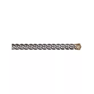   DEWALT XLR Kamenárska vŕtačka 26 x 340/200 mm štvorzubá SDS-Max