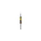 DEWALT XLR Kamenárska vŕtačka 26 x 340/200 mm štvorzubá SDS-Max