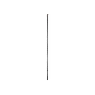  DEWALT XLR Kameňový vrták 26 x 540/400 mm štvorhranný SDS-Max