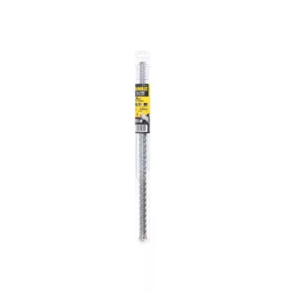   DEWALT XLR Kameňový vrták 26 x 540/400 mm štvorhranný SDS-Max