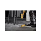 DEWALT XLR Vrták do skaly 28 x 380/250 mm štvorhranný SDS-Max