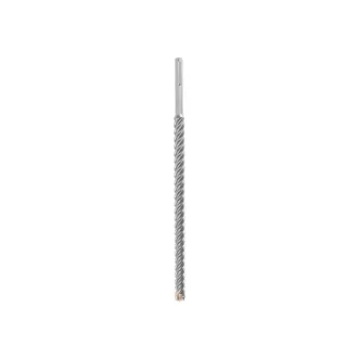   DEWALT XLR Vŕtací hrot na skalu 28 x 570/450 mm štvorhranný SDS-Max