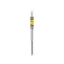 DEWALT XLR Vŕtací hrot na skalu 28 x 570/450 mm štvorhranný SDS-Max