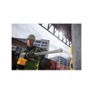 DEWALT XLR Vŕtací hrot na skalu 28 x 570/450 mm štvorhranný SDS-Max