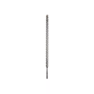   DEWALT XLR Skalní vŕtačka 28 x 670/550 mm štvorhranný SDS-Max