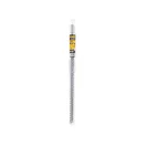 DEWALT XLR Skalní vŕtačka 28 x 670/550 mm štvorhranný SDS-Max