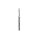 DEWALT XLR Skalný vrták 30 x 380/250 mm štvorzubý SDS-Max