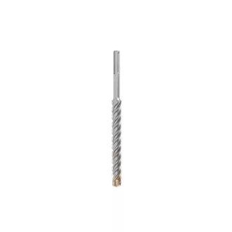   DEWALT XLR Skalný vrták 30 x 380/250 mm štvorzubý SDS-Max