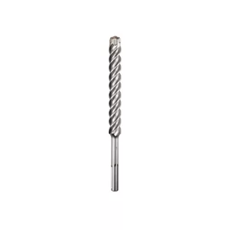   DEWALT XLR Kamenárska vŕtačka 32 x 380/250 mm štvorzubá SDS-Max