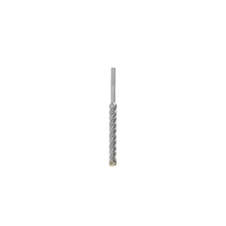   DEWALT XLR Kamenárska vŕtačka 32 x 380/250 mm štvorzubá SDS-Max