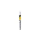 DEWALT XLR Kamenárska vŕtačka 32 x 380/250 mm štvorzubá SDS-Max