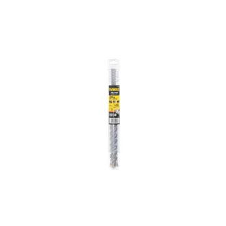   DEWALT XLR Kamenárska vŕtačka 32 x 380/250 mm štvorzubá SDS-Max