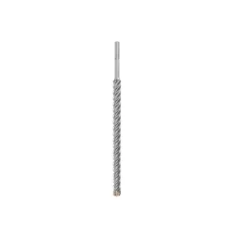   DEWALT XLR Kameňový vrták 32 x 570/450 mm štvorhranný SDS-Max