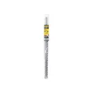 DEWALT XLR Kameňový vrták 32 x 570/450 mm štvorhranný SDS-Max