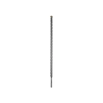   DEWALT XLR Skalný vrták 32 x 920/800 mm štvorhranný SDS-Max