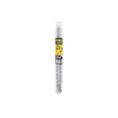 DEWALT XLR Skalný vrták 35 x 380/250 mm štvorhranný SDS-Max
