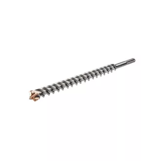   DEWALT XLR Skalný vrták 35 x 570/450 mm štvorhranný SDS-Max