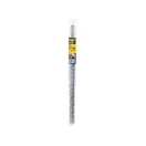 DEWALT XLR Skalný vrták 35 x 570/450 mm štvorhranný SDS-Max
