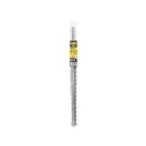 DEWALT XLR Skalný vrták 36 x 570/450 mm štvorhran SDS-Max