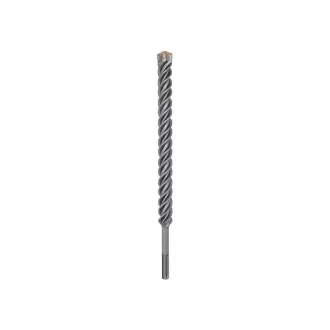   DEWALT XLR Skalný vŕták 38 x 570/450 mm štvorhranný SDS-Max