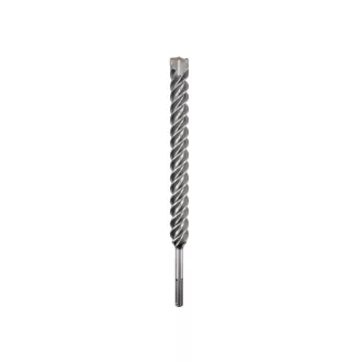   DEWALT XLR Skalný vrták 40 x 920/800 mm štvorhranný SDS-Max
