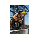 DEWALT XLR Skalný vrták 40 x 920/800 mm štvorhranný SDS-Max
