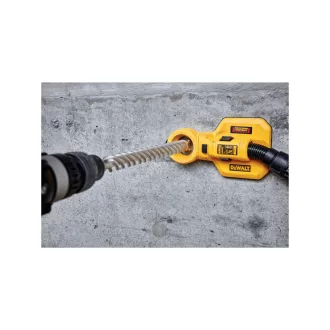   DEWALT XLR Skalný vrták 42 x 570/450 mm štvorhranný SDS-Max