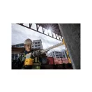 DEWALT XLR Skalný vrták 42 x 570/450 mm štvorhranný SDS-Max